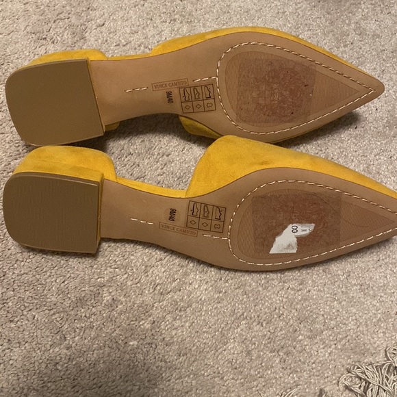 Brand new - Picture 3 of 4